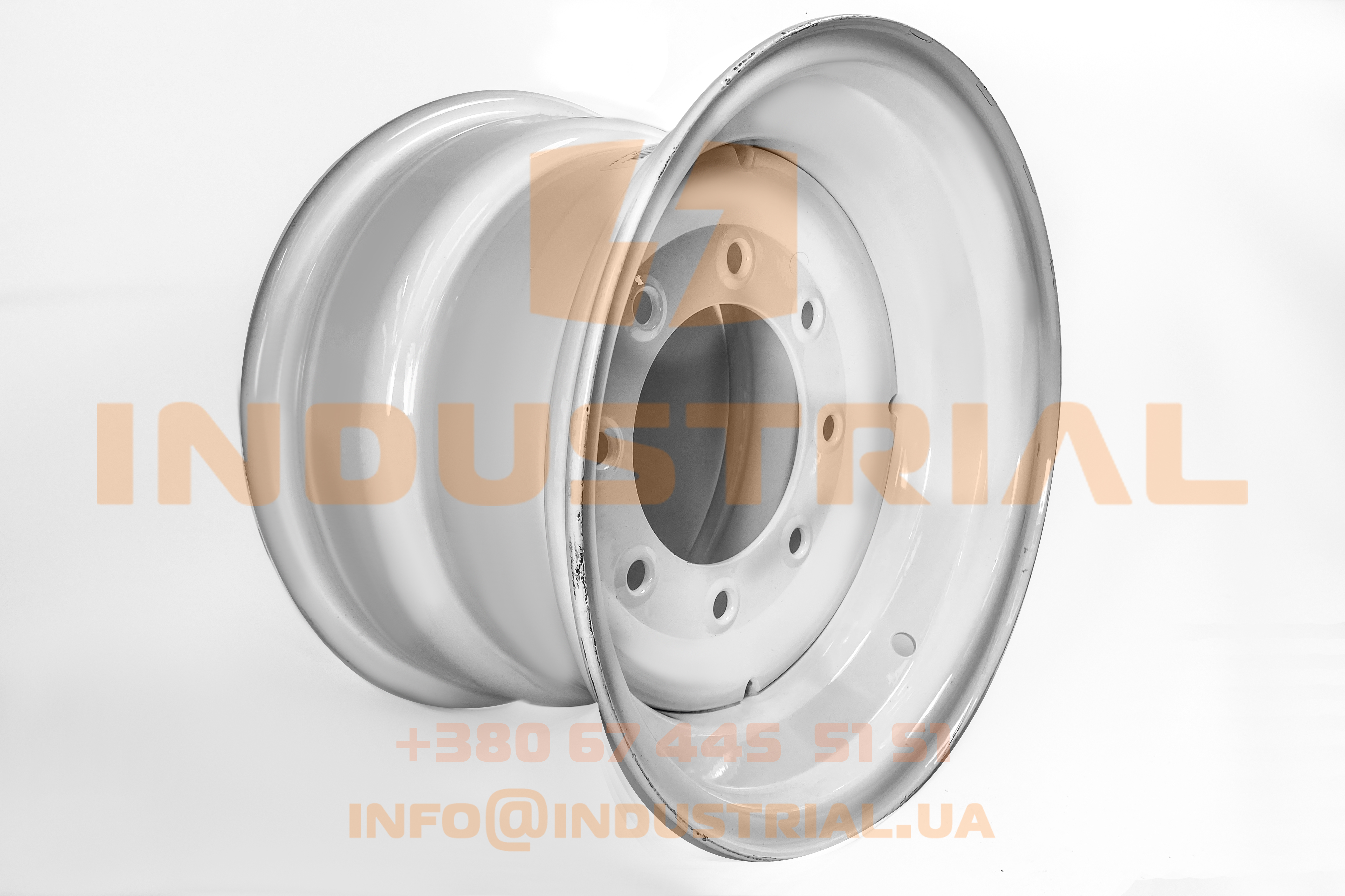 CLS 5031723 CARLISLE TIRES